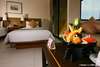 Best Western Premier Supalai Resort 